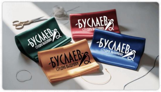 Бирки для одежды: виды, материалы и их значение в брендинге